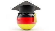 Aulas particulares de alemão- professor- curso