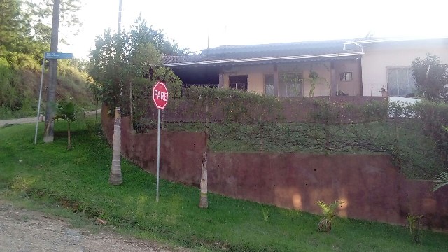 Casa em jaraguá do sul