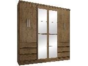 Foto 1 - Anncio 45-609701