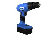 Foto 2 - Anncio 45-609701