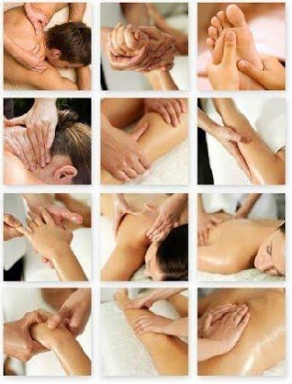 Foto 1 - Massagem relaxante Paraso -99391-5999