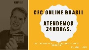 Cfc online - Autoescola