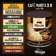 Café marita